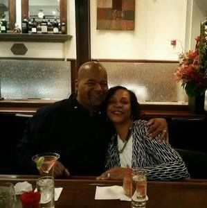 Meet your Posher, Kenneth